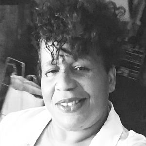 Meet your Posher, Vallerie